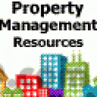 Maryland Property Management Companies screenshot